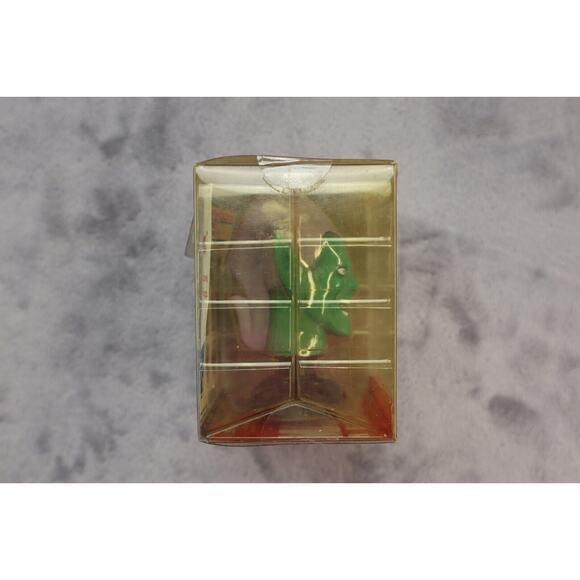 2005 Marvel Heroes Swicherz Head StickerGreen Goblin - Picture 4 of 14